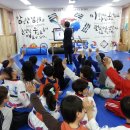 푸름태권도장 이미지