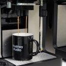 조타닷컴 이미지