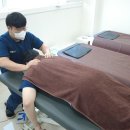 참마취통증의학과의원 이미지