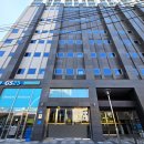 지에스25 원곡베스트 | 속초 가성비 숙소 추천 베스트웨스턴 시그니처 컬렉션 오션뷰 후기