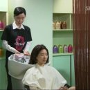 내츄럴오가닉스