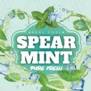 제이코리아 이미지