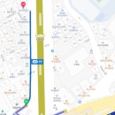 신설동역 12번출구 이미지