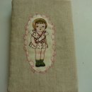 양장기능사 이미지