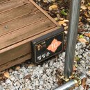 상주 감꽃마을 서울캠핑장 이미지