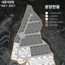 비바스호텔 이미지