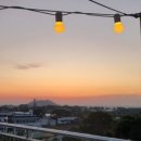 명월루나게스트하우스 이미지