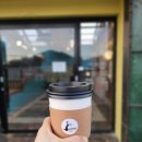 고하농장 이미지