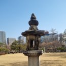 이화여자고등학교 이미지