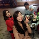 춘천원조호반닭갈비