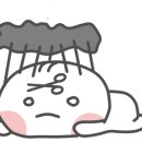 헤어아시타카