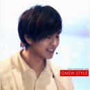 배화여자대학교 이미지