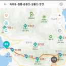 선구다목적광장 이미지
