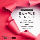 나비컴