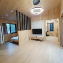 충주호 뷰가 예술, 계명산 자연휴양림 ‘해당화’ 숙소 추천 후기