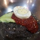 조가네숯불삼겹살 이미지