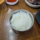 황토수육국밥 - 순천시 삼산로 17 | 황토수육국밥