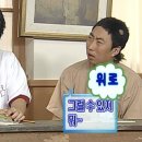 김보운참한우
