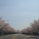 길천산업로 이미지