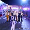 방탄소년단, 미국 NPR '타이니 데스크 콘서트' 오늘 출연 (+ 영상) 이미지