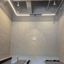 나인그램커피 송도점 | 커피나인 송도점(Coffee Nine Songdo) 방문 후기!