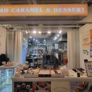 신안코아전통시장 이미지