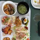 파란골프 이미지