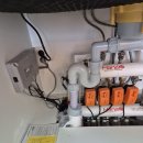 구월아시아드선수촌아파트 이미지