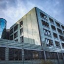 동산이비인후과의원 이미지