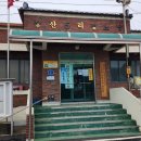 병천-16-04 이미지