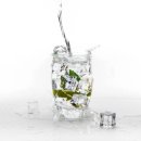 금성리빙텔 이미지