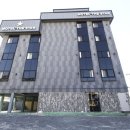 모텔 별 이미지