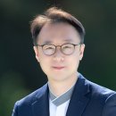 박세훈 교무의 [법규궁리] 정무 正務 이미지