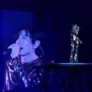 (주)제이엠디 | 2026 박효신 LIVE A&E | 인천문학경기장 주경기장 콘서트 | 셋리스트 | 2층 N4구역 3열 | 260411