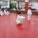 청무유도관 이미지