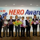 영광치과기공소 이미지