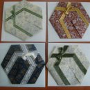 장기동작은도서관 이미지