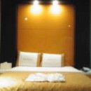 줄리엣모텔 이미지