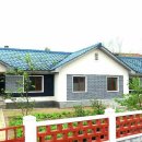 대흥농장 이미지