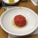 고령모듬추어탕 | ::대구근교나들이:: 고령 한정식 고령 한우맛집 녹원가