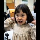 영헤어 | 찐으로 인생 머리 찾았다! 석촌 무드영헤어 리얼 후기