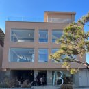 빈타이 남원점 이미지