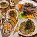 경기도 수원시 영통구 월드컵로 | 수원 아주대 맛집 예예방앗간 건강한 한끼 건강식 맛집