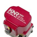 가나시스템 이미지