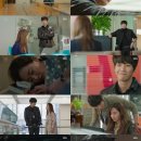 고호대박 이미지