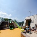 부암어린이집 이미지