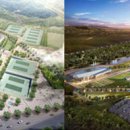 이은 건축사사무소 이미지