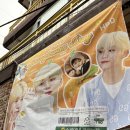 승관농장 이미지