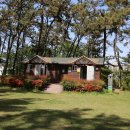 신풍근린공원 이미지