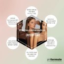 온정메디칼 이미지